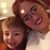 Amy Hanson's profile image
