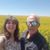 Paula Nowlin Smith's profile image