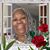 Annie Turner's profile image