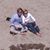 Matthew Morrison's profile image