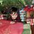 Susannah Harrison Henderson's profile image