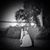 Amanda Jean's profile image