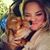 Kristin Gooch's profile image