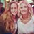 Katherine Sclichter's profile image