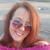 Jodi Taylor Goodsell's profile image