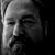 Edward Brandt's profile image