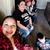 Selina Reyna Espinoza Contreras's profile image