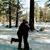 Tony Colistro's profile image