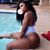 Jasmin Wallace's profile image