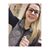 Libby Perrington's profile image
