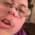Brandon Lyons's profile image