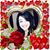 Voga Auau Liu's profile image