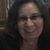 Karen Stoltz's profile image
