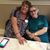 Sandy Wilson Larck's profile image