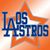 Roberto Vega Sr.'s profile image
