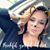Karen Ann's profile image