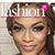 Quashema Johnson's profile image