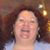 Nicola Francis's profile image