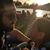 Bernie Huerta's profile image