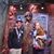 Rebecca Ann Sheers's profile image