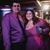 Becky Roddy-Machado's profile image