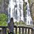 Jaimi Gray's profile image