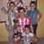 Juan Lozano's profile image