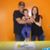 Christina Dee Snowbarger's profile image