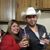 Christy Manrique Arce's profile image