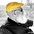 Jeffrey Verbus's profile image