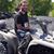 Dave Gentile's profile image