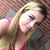 Amy Lawdanski's profile image