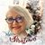 Dawne Weekley's profile image
