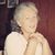 Beverly Cromer Little's profile image