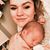 Kayla Taylor's profile image