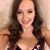 Jenny Ann Redd's profile image