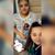 Ashley Chaparro Fraire's profile image