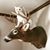 Tami Patterson Blair's profile image