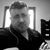 Jason M. VanOrsdol's profile image