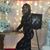 Juana Mendoza's profile image