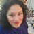 Cathy Caramusa's profile image