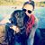 Leah Caniano's profile image