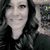 Kimberly Ann's profile image
