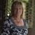 Joan Chase Tressler's profile image