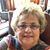 Bette Collier's profile image