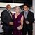 Wendi Treadwell's profile image