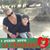 Wendy Gillson Karapet's profile image