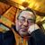 Srdjan Slijepcevic's profile image