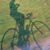 Zbigniew Ziggy Kostrzewski's profile image