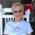 Joyce A. Gold's profile image